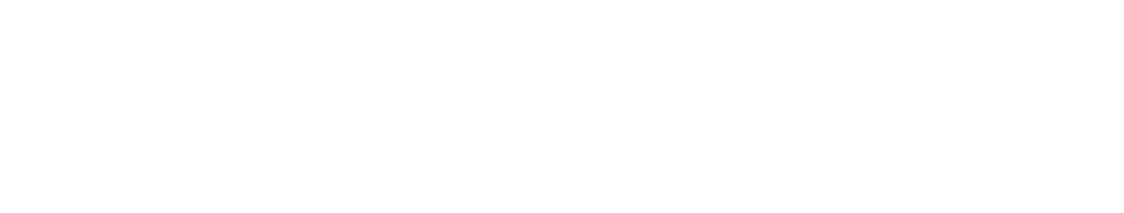 White Silhouette With Dog And Cat