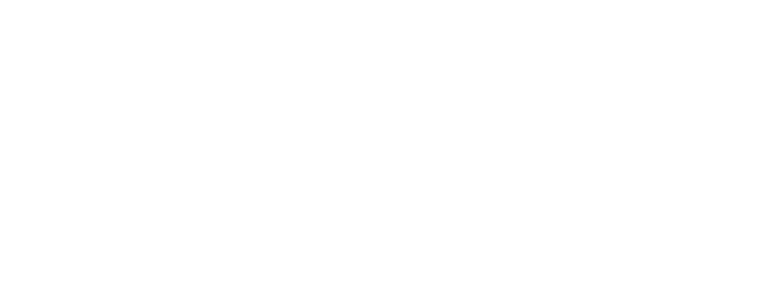 White Silhouette With Dog And Cat Mobile