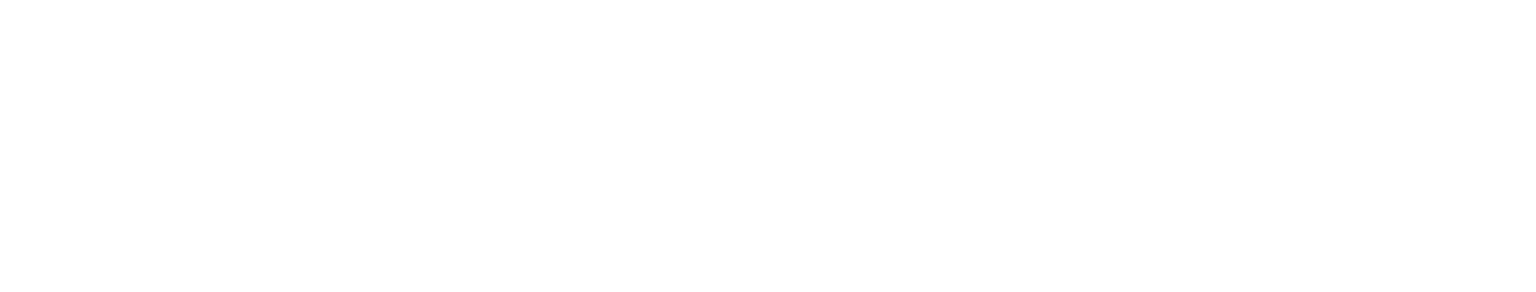 White Silhouette With Dog, Cat, And Rabbit