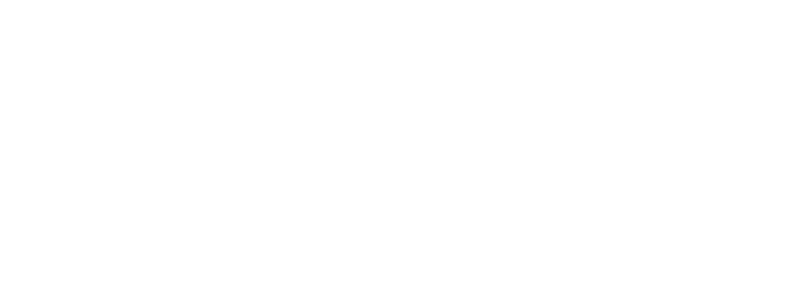 White Silhouette With Dog, Cat, And Rabbit Mobile